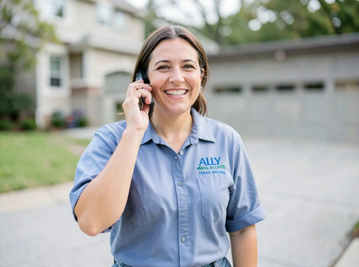 Metal Roof Installation Everton, MO FAQs
